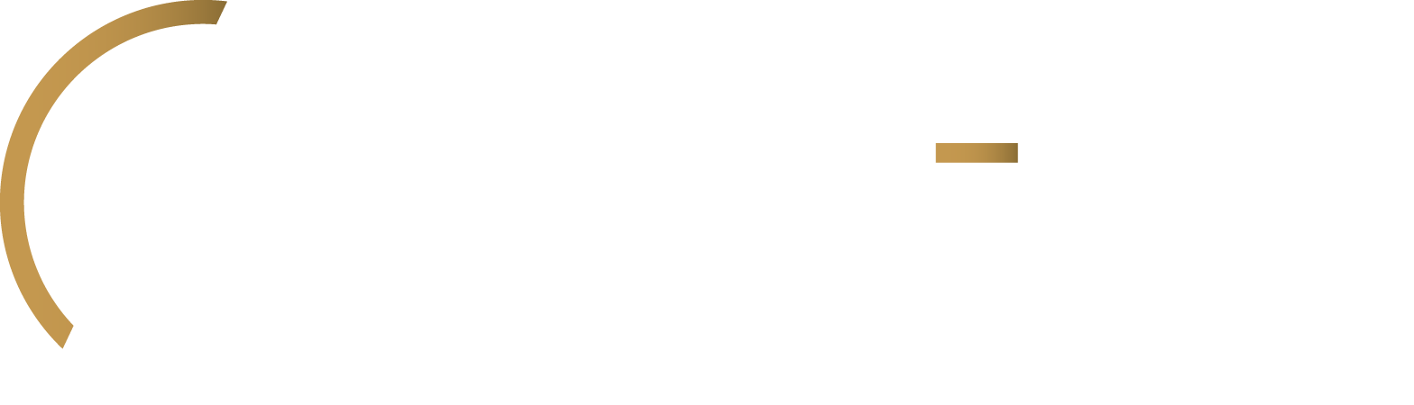 Cogesco Logo